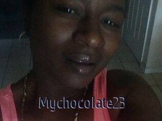 Mychocolate23