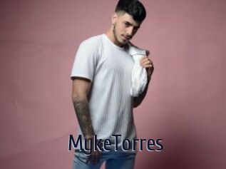 MykeTorres