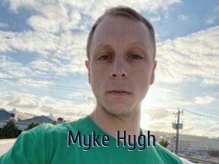 Myke_Hygh