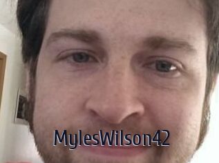 MylesWilson42