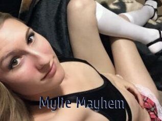 Mylie_Mayhem