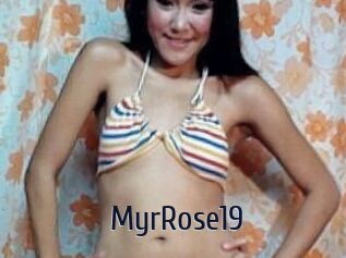 MyrRose19