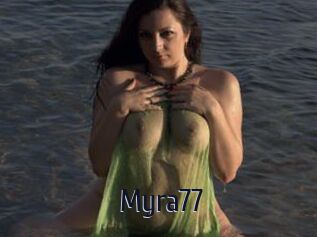 Myra77