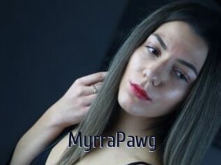 MyrraPawg