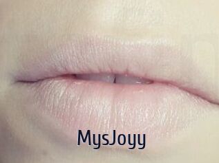 MysJoyy