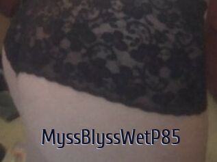 MyssBlyssWetP85