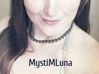 MystiMLuna