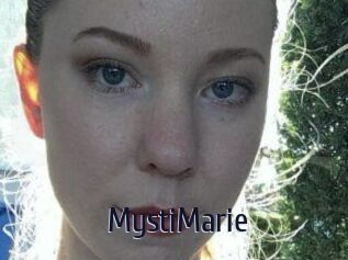 MystiMarie