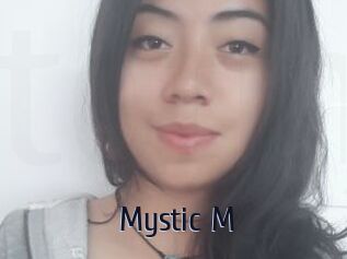 Mystic_M