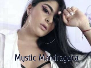 Mystic_Mandragora