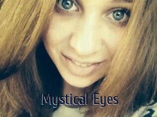 Mystical_Eyes