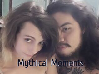 Mythical_Moments