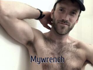 Mywrench