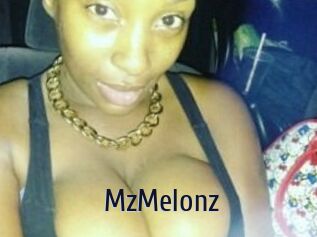 MzMelonz