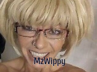 MzWippy