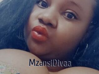 MzansiDivaa