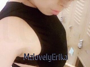 Mzlovely_Erika