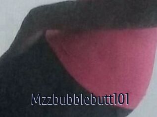 Mzzbubblebutt101