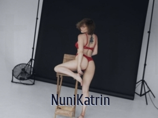 NuniKatrin