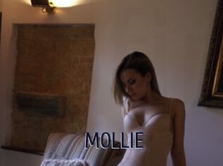 _MOLLIE_