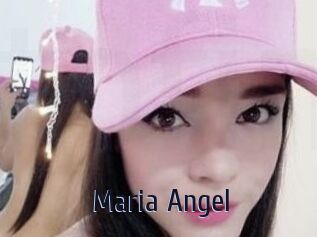 _Maria_Angel_