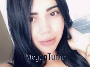 _MeganTurner