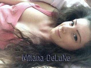 _Milana_DeLuXe_