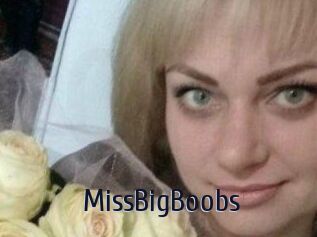 _MissBigBoobs_