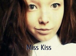 _Miss_Kiss_