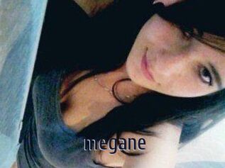 _megane_