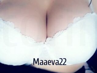 Maaeva22