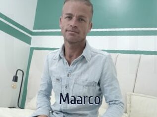 Maarco