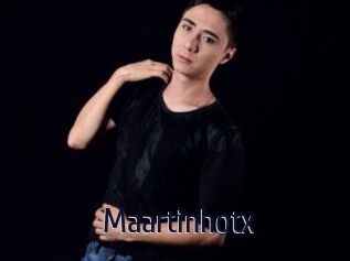 Maartinhotx