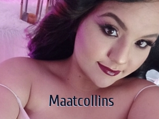 Maatcollins