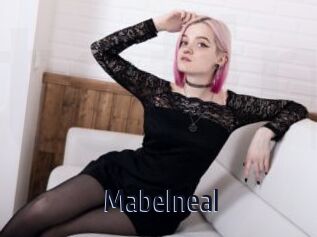 Mabelneal