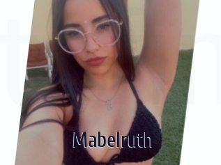 Mabelruth