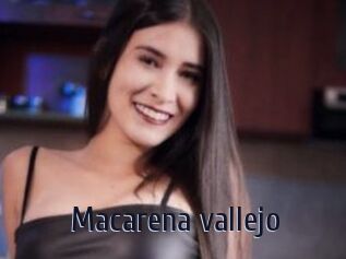 Macarena_vallejo