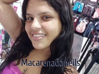 Macarenadaneils