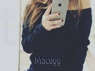 Maceyy