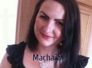 Macha29