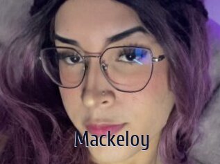 Mackeloy