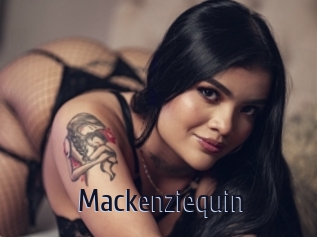 Mackenziequin