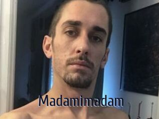 Madamimadam