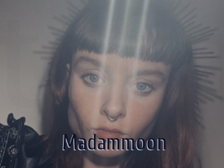 Madammoon