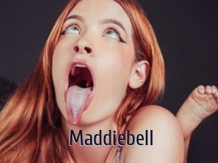 Maddiebell