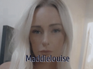 Maddielouise