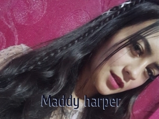 Maddy_harper