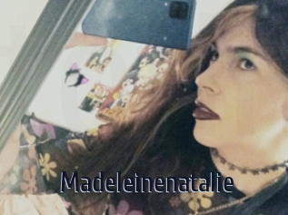 Madeleinenatalie