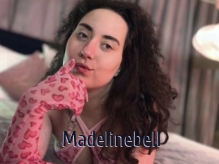 Madelinebell