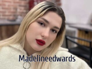 Madelineedwards